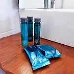 Отель типа 