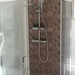 Civico 33 4* Скалея
