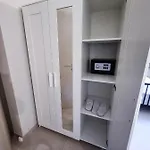 Civico 33 B&B