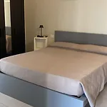 B&B Civico 33