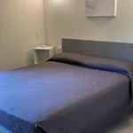 Civico 33 B&B 4*