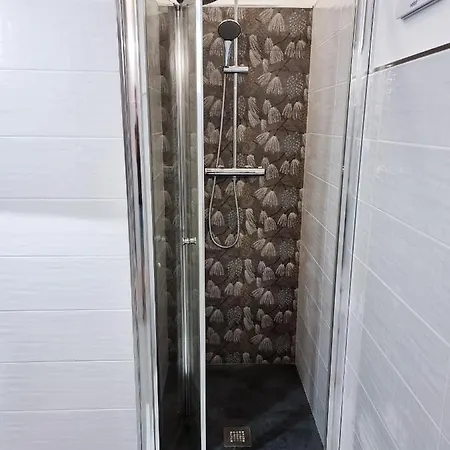 Civico 33 B&B 스칼레아