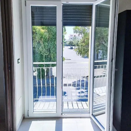 Bed and breakfast Civico 33 Scalea