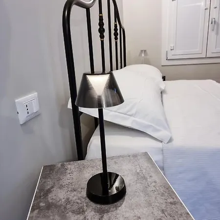 Civico 33 Bed & Breakfast *