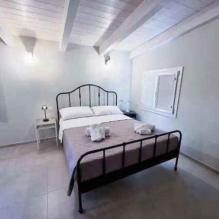 Civico 33 스칼레아