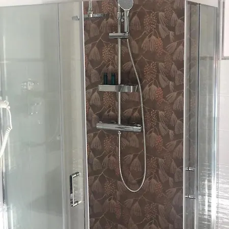 Civico 33 3* 스칼레아