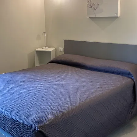 Civico 33 Bed and breakfast 3*