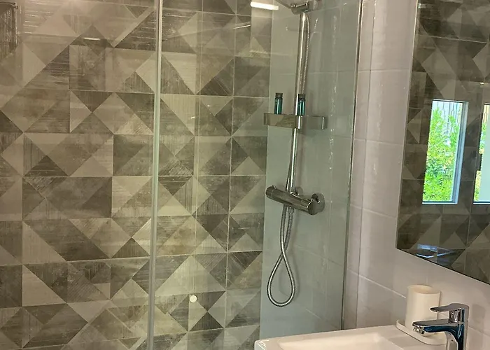 Civico 33 Bed & Breakfast 4*